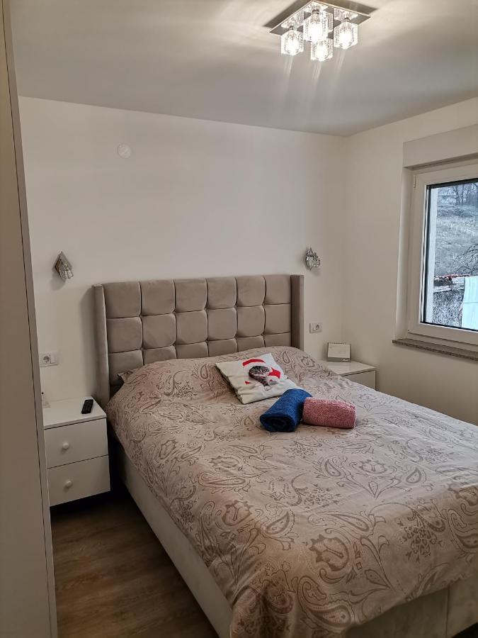 City Break Apartment Banja Luka Exterior photo