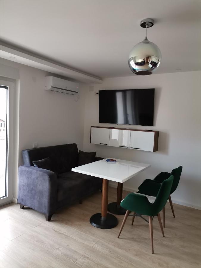 City Break Apartment Banja Luka Exterior photo