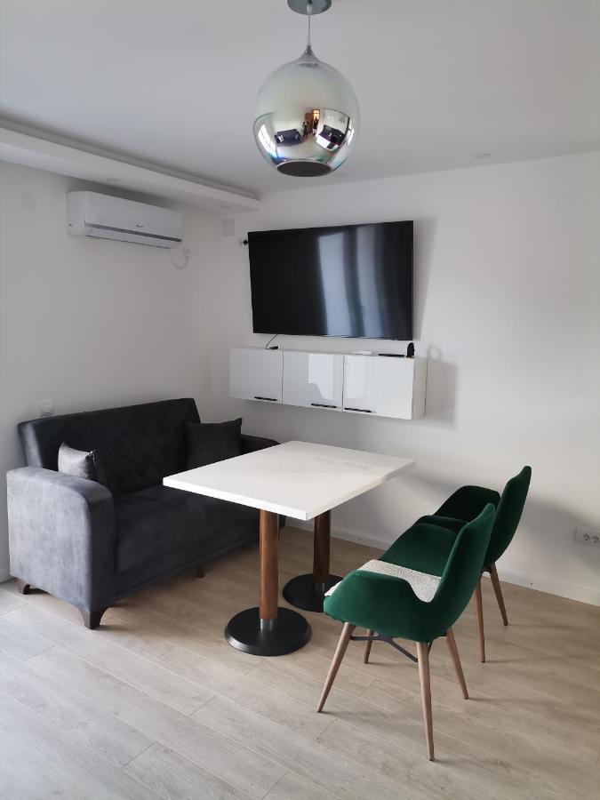 City Break Apartment Banja Luka Exterior photo