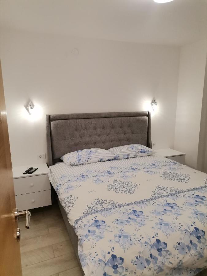 City Break Apartment Banja Luka Exterior photo
