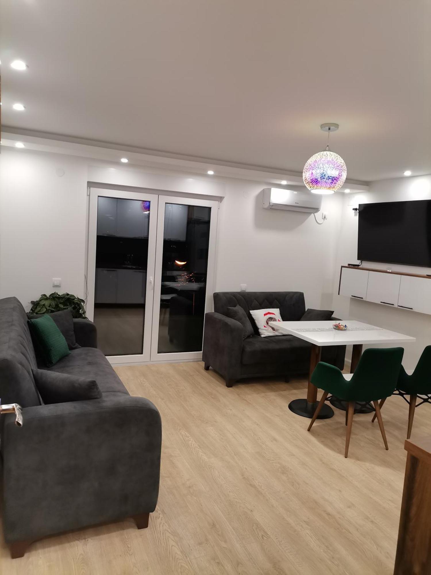 City Break Apartment Banja Luka Room photo