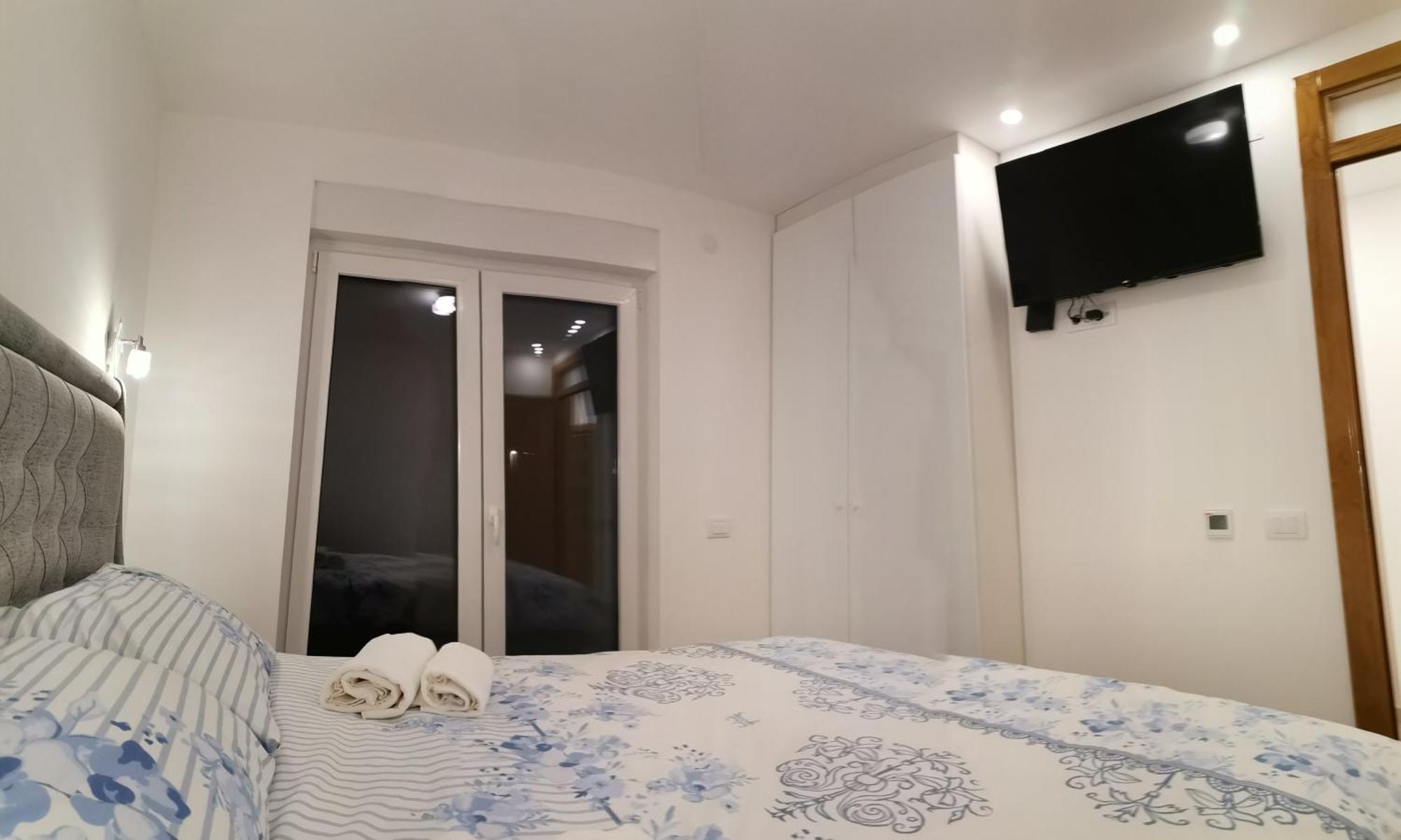 City Break Apartment Banja Luka Room photo