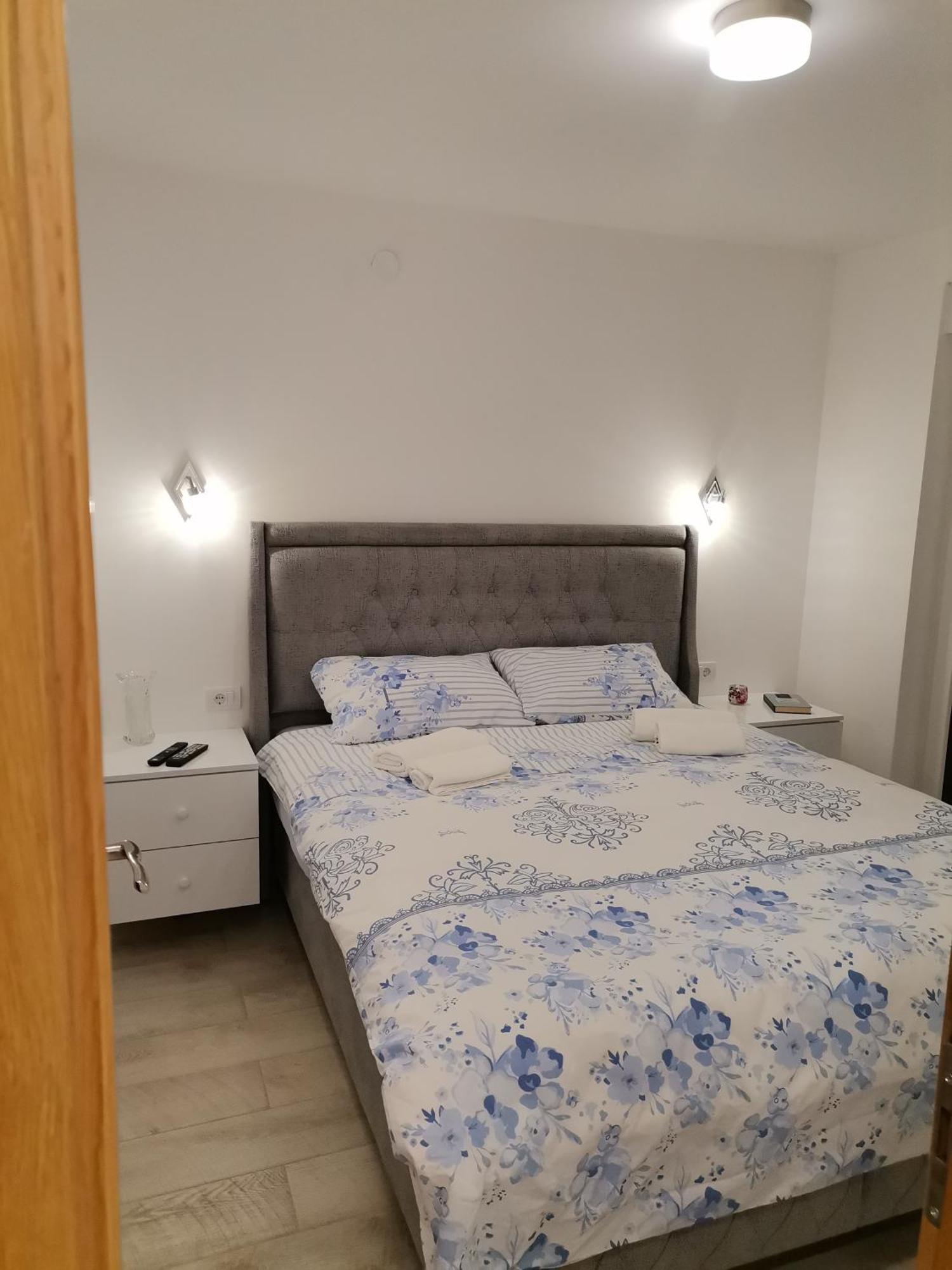 City Break Apartment Banja Luka Room photo
