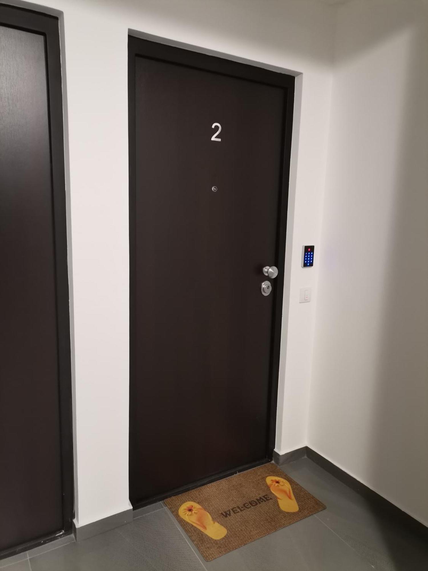 City Break Apartment Banja Luka Room photo