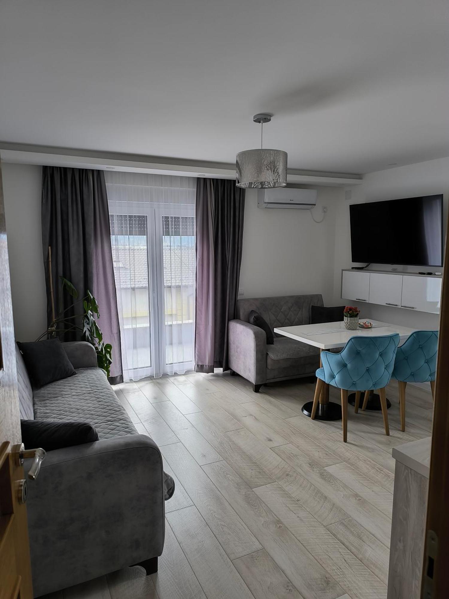 City Break Apartment Banja Luka Exterior photo