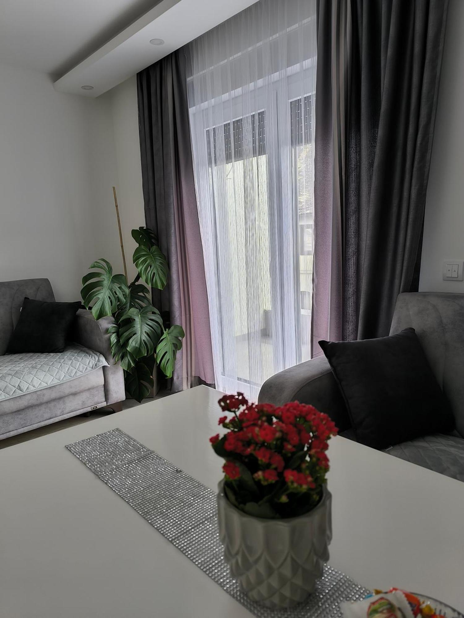 City Break Apartment Banja Luka Exterior photo